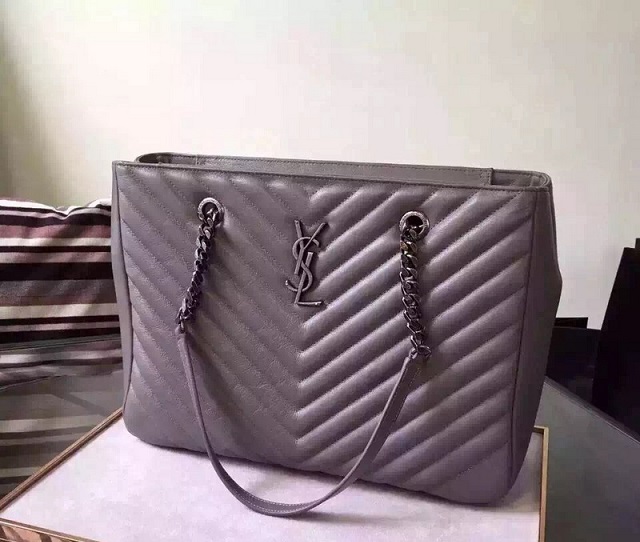 Wholesale Brand AAA Handbags for Cheap-061