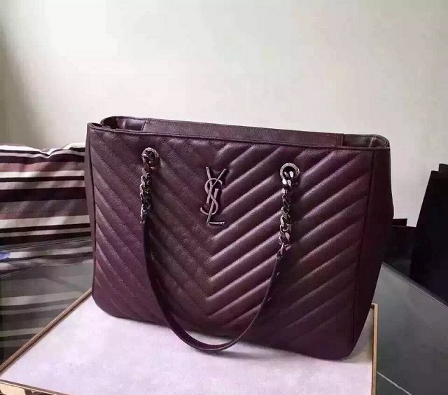 Wholesale Brand AAA Handbags for Cheap-062
