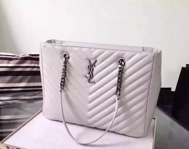 Wholesale Brand AAA Handbags for Cheap-063