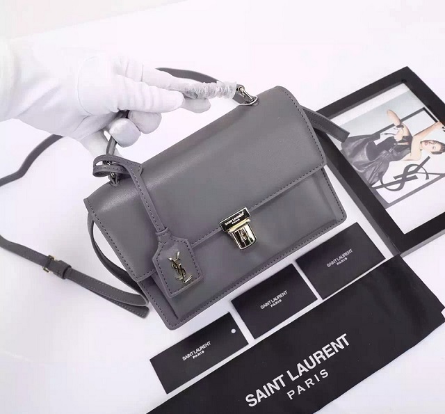 Wholesale Brand AAA Handbags for Cheap-064