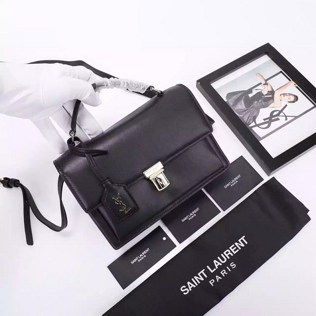 Wholesale Brand AAA Handbags for Cheap-066