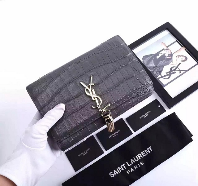 Wholesale Brand AAA Handbags for Cheap-067