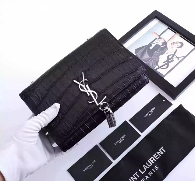 Wholesale Brand AAA Handbags for Cheap-068