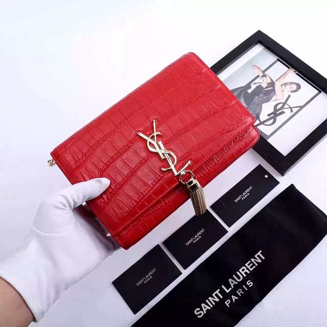 Wholesale Brand AAA Handbags for Cheap-069