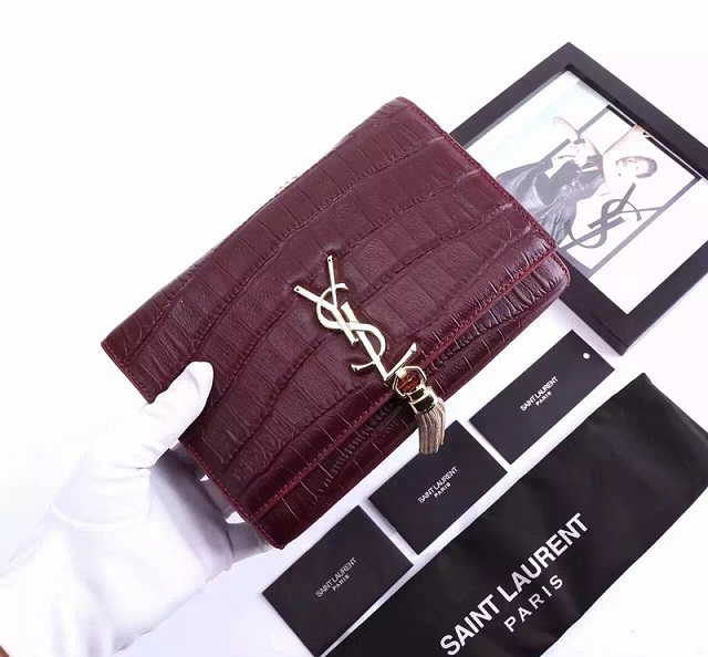 Wholesale Brand AAA Handbags for Cheap-070