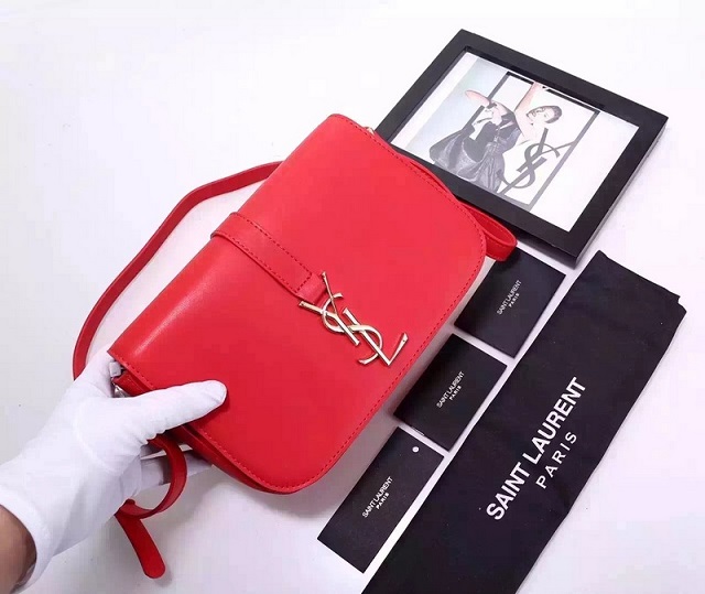 Wholesale Brand AAA Handbags for Cheap-071