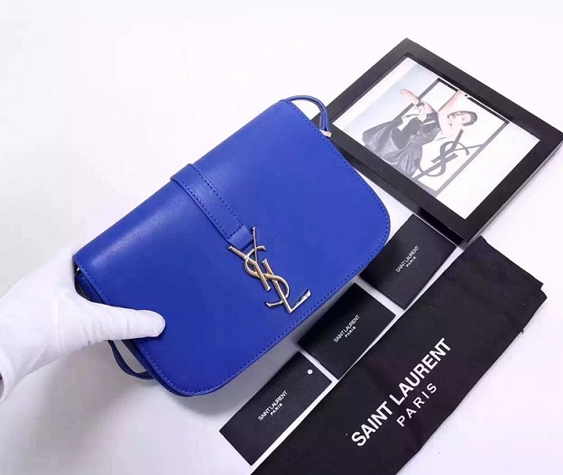 Wholesale Brand AAA Handbags for Cheap-073