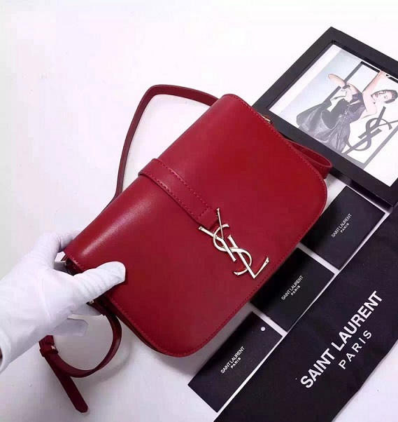 Wholesale Brand AAA Handbags for Cheap-074