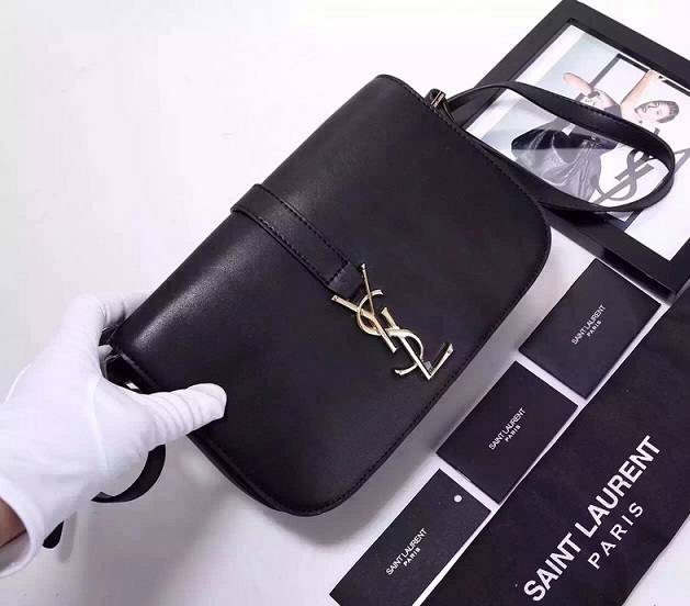 Wholesale Brand AAA Handbags for Cheap-075