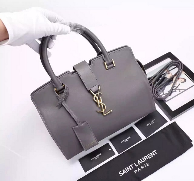 Wholesale Brand AAA Handbags for Cheap-077