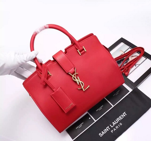 Wholesale Brand AAA Handbags for Cheap-078