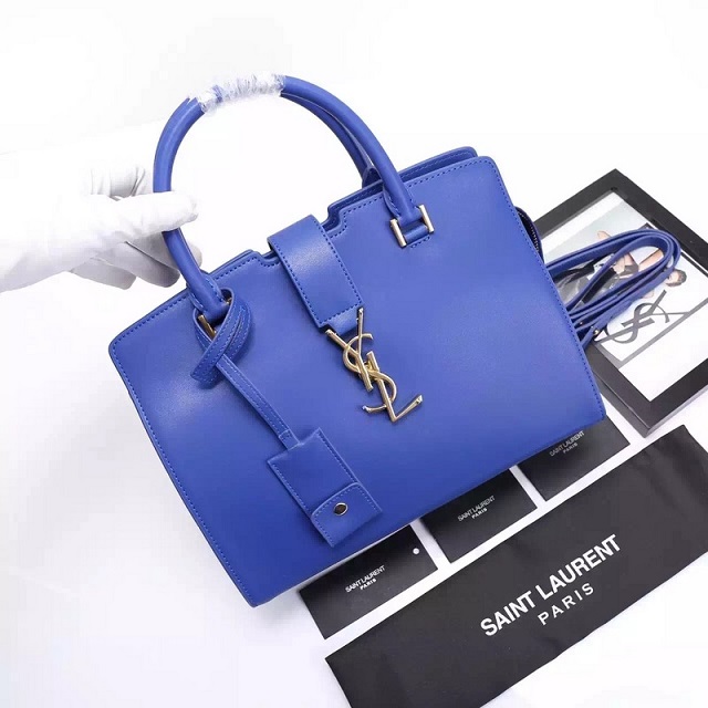 Wholesale Brand AAA Handbags for Cheap-079