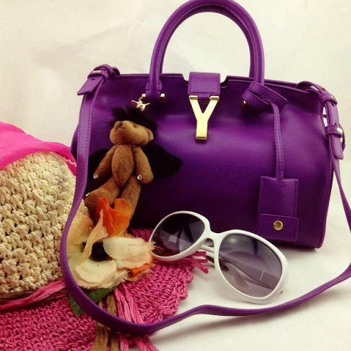 Wholesale Brand AAA Handbags for Cheap-008