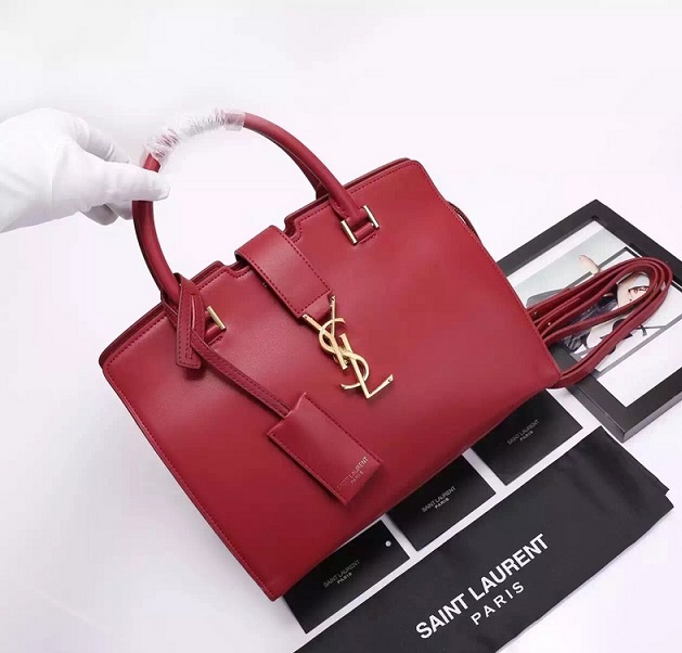 Wholesale Brand AAA Handbags for Cheap-080
