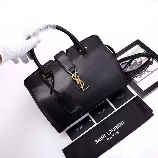 Wholesale Brand AAA Handbags for Cheap-082