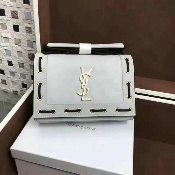 Wholesale Cheap Aaa Replica Handbags-084