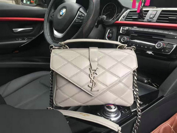 Wholesale Cheap Aaa Replica Handbags-086