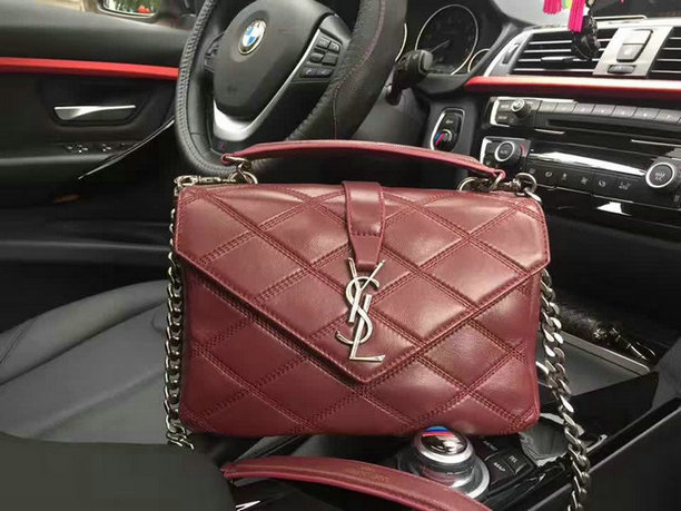Wholesale Cheap Aaa Replica Handbags-087