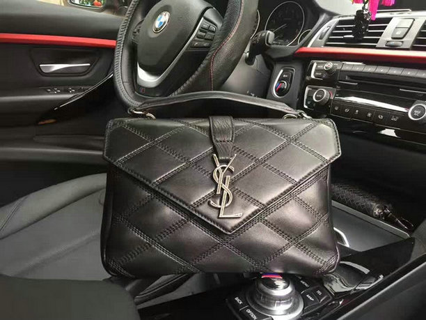 Wholesale Cheap Aaa Replica Handbags-088