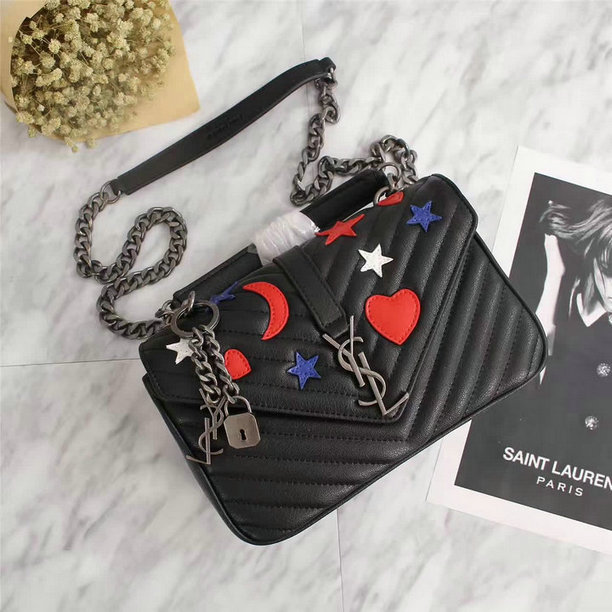 Wholesale Cheap Aaa Replica Handbags-089