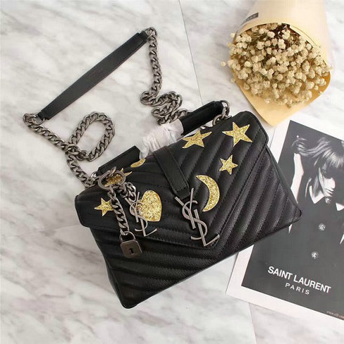 Wholesale Cheap Aaa Replica Handbags-090