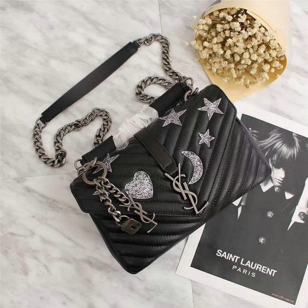 Wholesale Cheap Aaa Replica Handbags-091