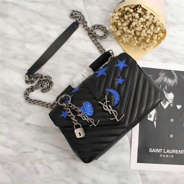 Wholesale Cheap Aaa Replica Handbags-092