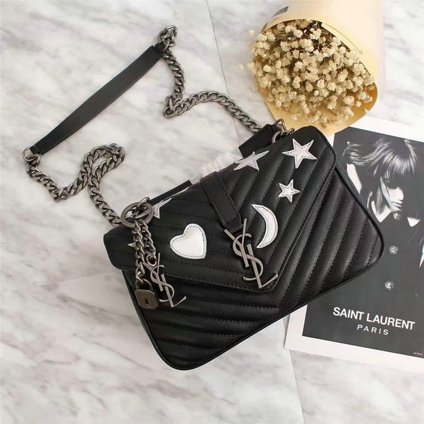 Wholesale Cheap Aaa Replica Handbags-093