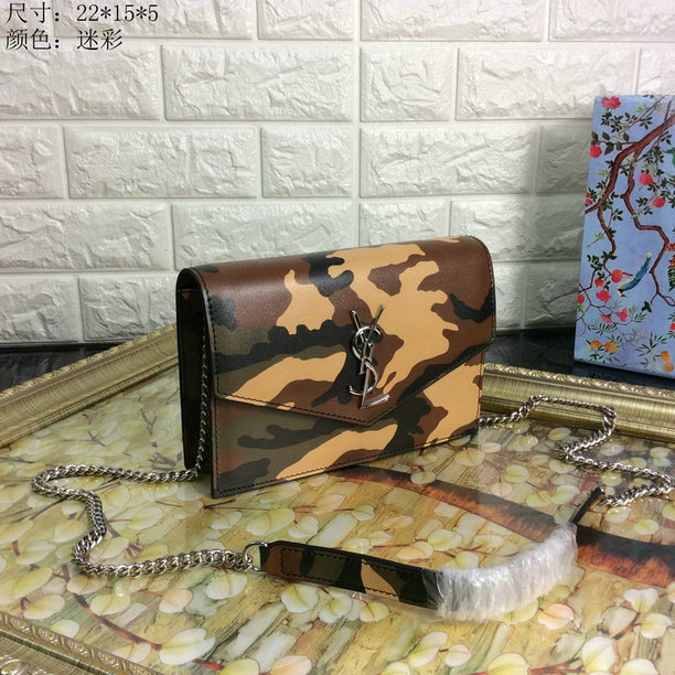 Aaa Replica Designer Handbags Wholesale-094