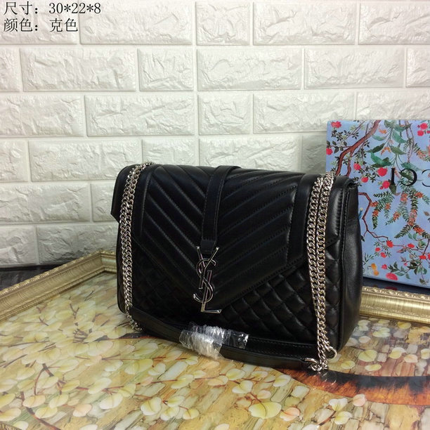 Aaa Replica Designer Handbags Wholesale-096