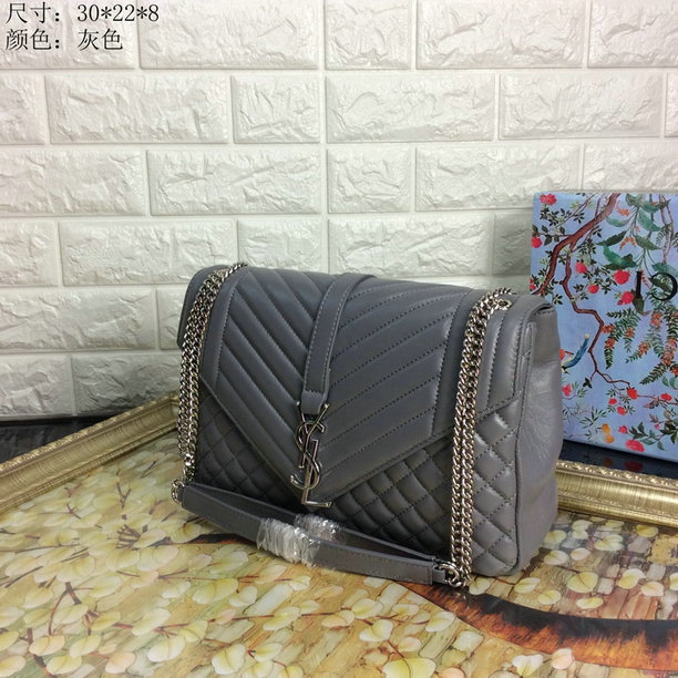 Aaa Replica Designer Handbags Wholesale-097