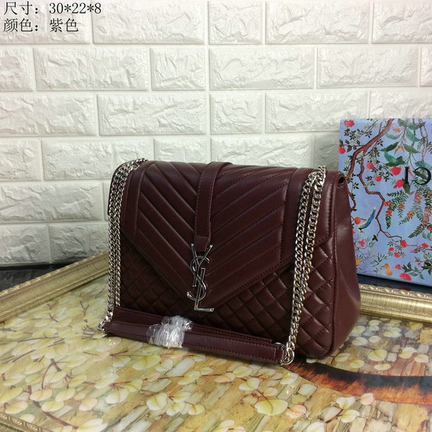Aaa Replica Designer Handbags Wholesale-098
