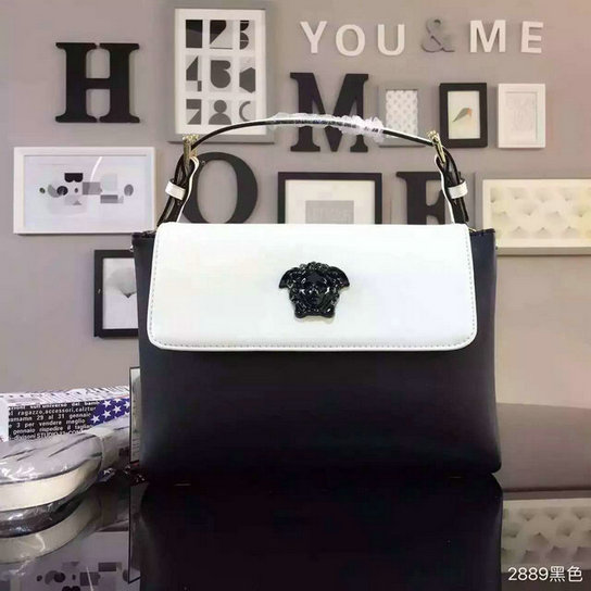 Wholesale Versace Women's Handbags Cheap-001
