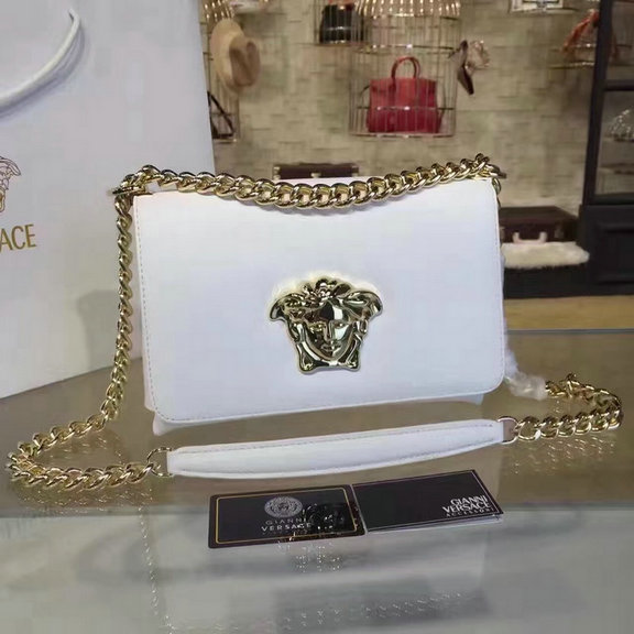 Wholesale Cheap Versace Replica Handbags Women-017