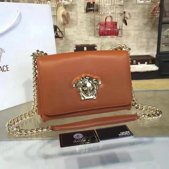 Wholesale Cheap Versace Replica Handbags Women-018