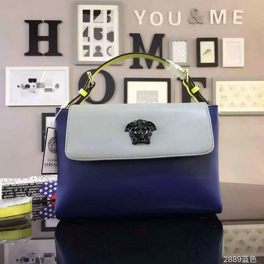 Wholesale Versace Women's Handbags Cheap-002