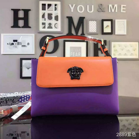 Wholesale Versace Women's Handbags Cheap-003