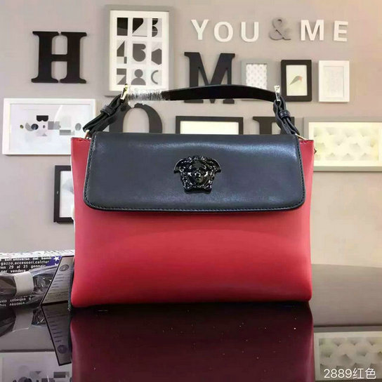 Wholesale Versace Women's Handbags Cheap-004
