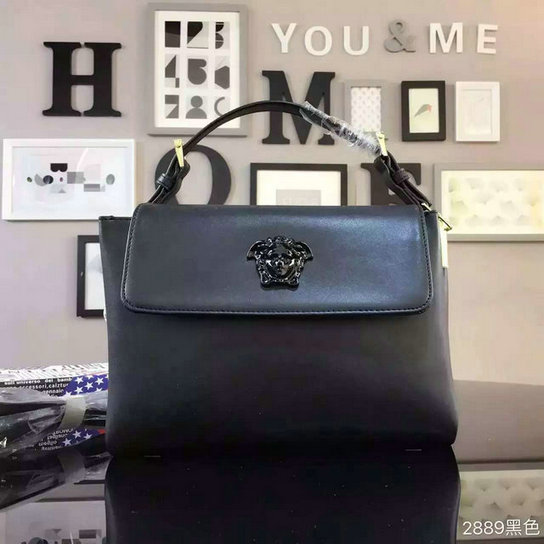 Wholesale Versace Women's Handbags Cheap-005