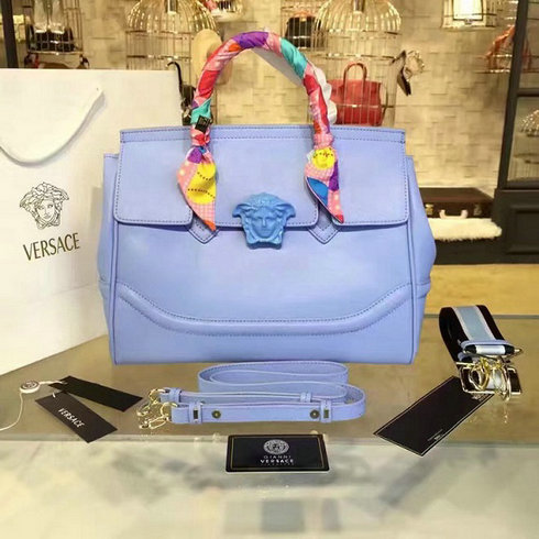 Wholesale Versace Women's Handbags Cheap-006