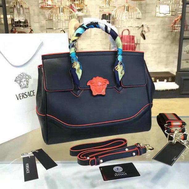 Wholesale Versace Women's Handbags Cheap-009