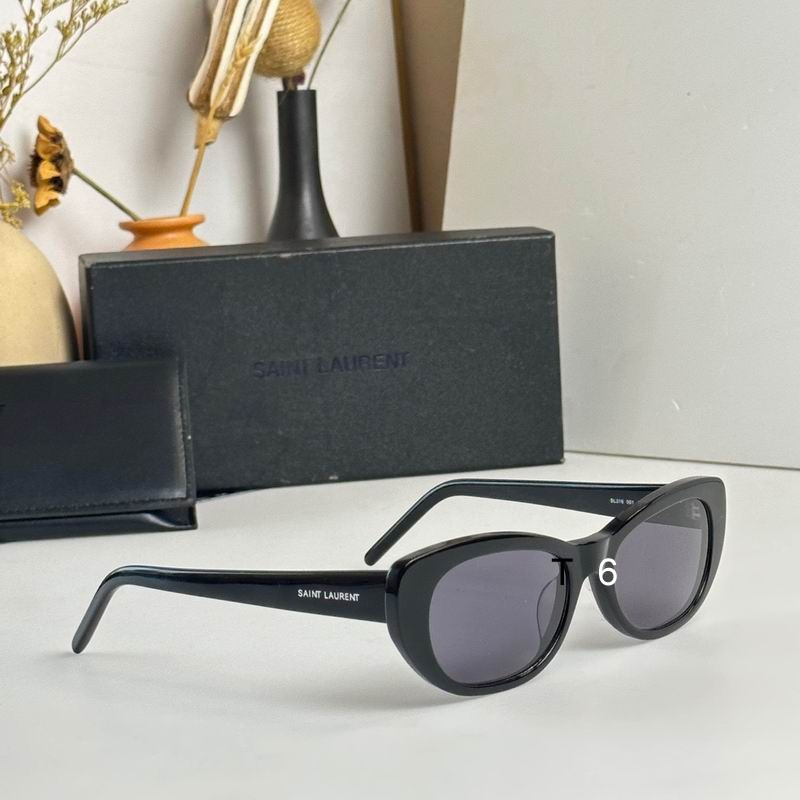 Wholesale Cheap AAA Replica Sunglasses for Sale