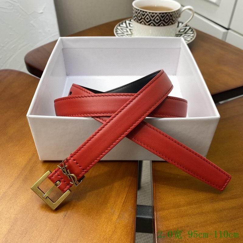 Wholesale Cheap Women Desigenr Belts for Sale