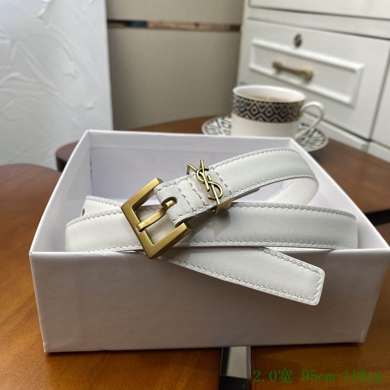 Wholesale Cheap Women Desigenr Belts for Sale