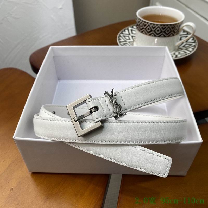 Wholesale Cheap Women Desigenr Belts for Sale