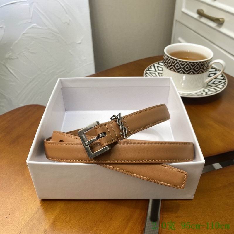 Wholesale Cheap Women Desigenr Belts for Sale