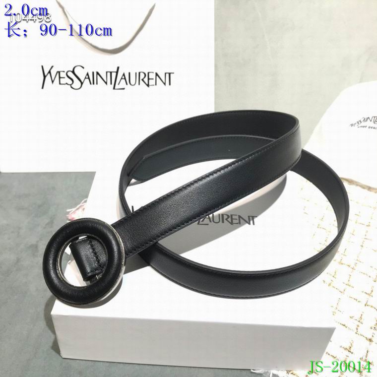 Wholesale Cheap AAA Y Designer Belts for Sale