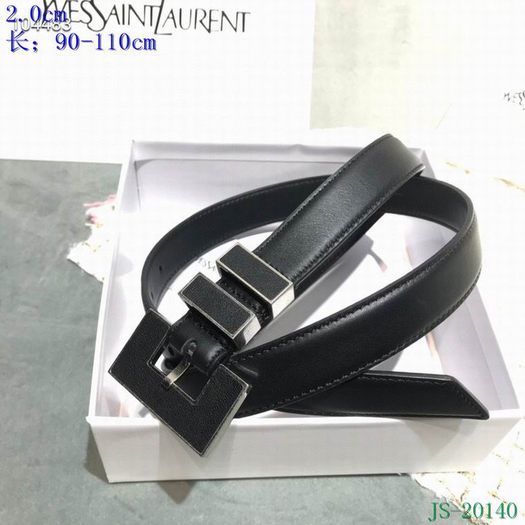 Wholesale Cheap AAA Y Designer Belts for Sale