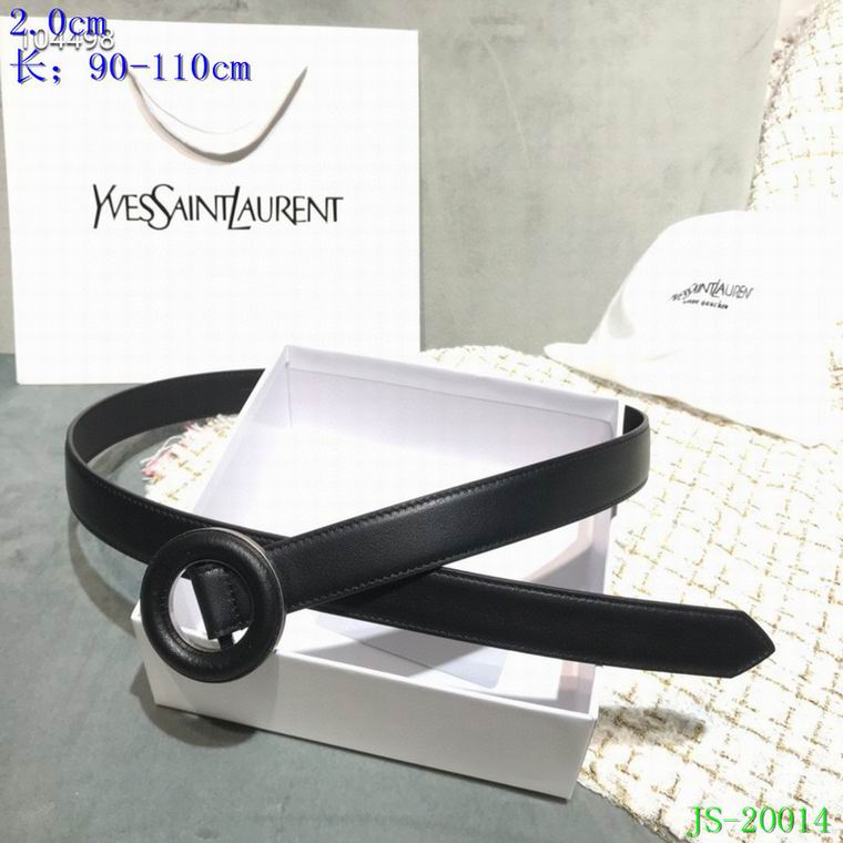 Wholesale Cheap AAA Y Designer Belts for Sale