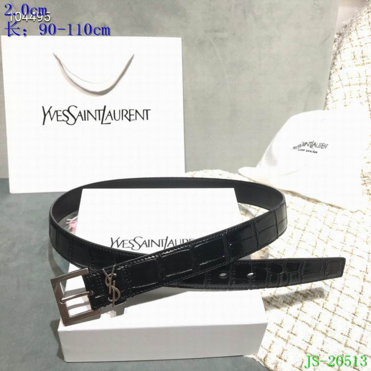 Wholesale Cheap AAA Y Designer Belts for Sale